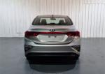 2019 Kia Cerato Sedan Sport BD MY19
