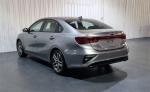 2019 Kia Cerato Sedan Sport BD MY19