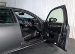2012 Lexus GS Sedan GS250 F Sport GRL11R