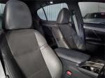 2012 Lexus GS Sedan GS250 F Sport GRL11R