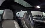 2012 Lexus GS Sedan GS250 F Sport GRL11R