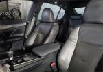 2012 Lexus GS Sedan GS250 F Sport GRL11R