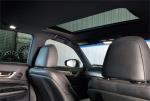 2012 Lexus GS Sedan GS250 F Sport GRL11R