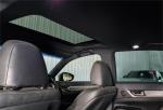 2012 Lexus GS Sedan GS250 F Sport GRL11R