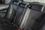 2012 Lexus GS Sedan GS250 F Sport GRL11R