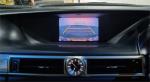 2012 Lexus GS Sedan GS250 F Sport GRL11R