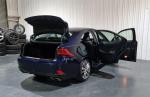 2018 Lexus IS Sedan IS300 Luxury ASE30R