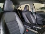 2018 Lexus IS Sedan IS300 Luxury ASE30R