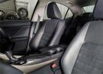 2018 Lexus IS Sedan IS300 Luxury ASE30R