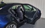 2018 Lexus IS Sedan IS300 Luxury ASE30R