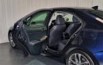 2018 Lexus IS Sedan IS300 Luxury ASE30R