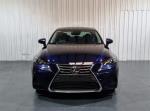 2018 Lexus IS Sedan IS300 Luxury ASE30R