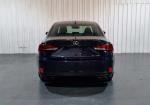 2018 Lexus IS Sedan IS300 Luxury ASE30R
