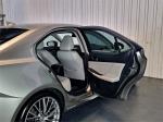2015 Lexus IS Sedan IS300h Luxury AVE30R