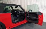 2015 MINI Cabrio Convertible Cooper R57 LCI