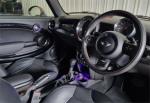 2015 MINI Cabrio Convertible Cooper R57 LCI