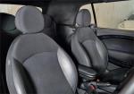 2015 MINI Cabrio Convertible Cooper R57 LCI