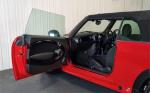 2015 MINI Cabrio Convertible Cooper R57 LCI