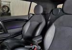2015 MINI Cabrio Convertible Cooper R57 LCI