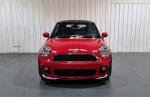 2015 MINI Cabrio Convertible Cooper R57 LCI