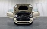 2017 MINI Convertible Convertible Cooper S F57