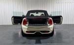 2017 MINI Convertible Convertible Cooper S F57