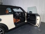 2017 MINI Convertible Convertible Cooper S F57