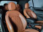 2017 MINI Convertible Convertible Cooper S F57