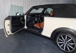 2017 MINI Convertible Convertible Cooper S F57
