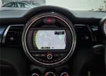 2017 MINI Convertible Convertible Cooper S F57
