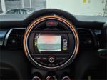2017 MINI Convertible Convertible Cooper S F57