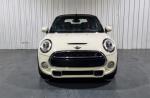 2017 MINI Convertible Convertible Cooper S F57