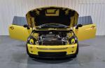 2004 MINI Hatch Hatchback Cooper S R53 MY05