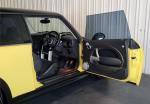 2004 MINI Hatch Hatchback Cooper S R53 MY05