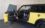 2004 MINI Hatch Hatchback Cooper S R53 MY05