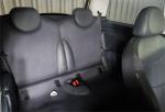 2004 MINI Hatch Hatchback Cooper S R53 MY05