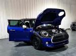 2019 MINI Hatch Hatchback Cooper F55 LCI