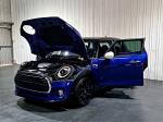 2019 MINI Hatch Hatchback Cooper F55 LCI