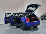 2019 MINI Hatch Hatchback Cooper F55 LCI