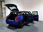2019 MINI Hatch Hatchback Cooper F55 LCI