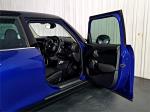 2019 MINI Hatch Hatchback Cooper F55 LCI
