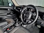 2019 MINI Hatch Hatchback Cooper F55 LCI