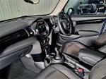 2019 MINI Hatch Hatchback Cooper F55 LCI