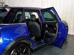 2019 MINI Hatch Hatchback Cooper F55 LCI