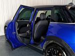 2019 MINI Hatch Hatchback Cooper F55 LCI