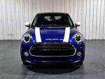 2019 MINI Hatch Hatchback Cooper F55 LCI