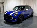 2019 MINI Hatch Hatchback Cooper F55 LCI