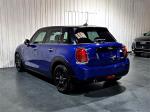 2019 MINI Hatch Hatchback Cooper F55 LCI
