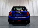 2019 MINI Hatch Hatchback Cooper F55 LCI