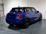 2019 MINI Hatch Hatchback Cooper F55 LCI